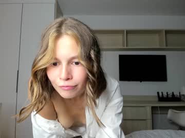 webcam girl bush_mia today image #2551931