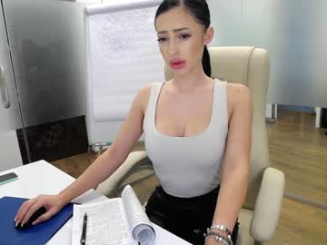 webcam girl babesgowild today image #448985