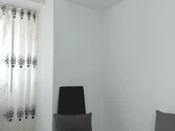 webcam girl devyale today image #2534733