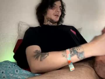webcam couple imakedubstep today image #473906