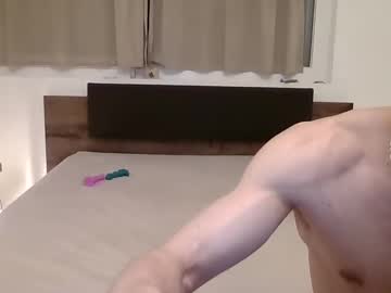 webcam couple solucy today image #4076484