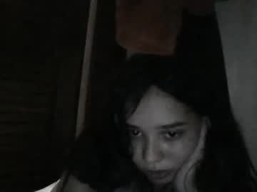 webcam girl bratzg today image #3971137