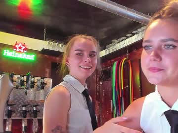 webcam couple dirtypub today image #2371565