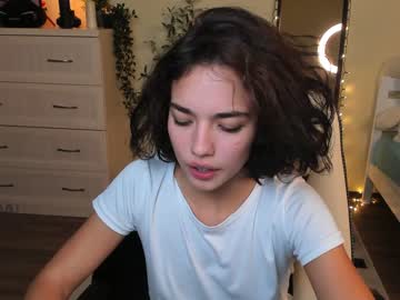webcam girl ella_flar_ today image #2817017