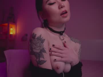webcam girl lu_blu today image #638886