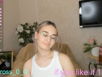 webcam girl melissasimon today image #3018837