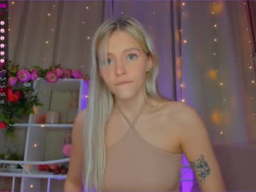 webcam girl annbarby today image #1695466