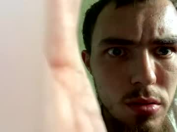 webcam man bigzaddy0297 today image #203170