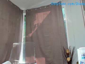 webcam girl diamond_jo today image #180032