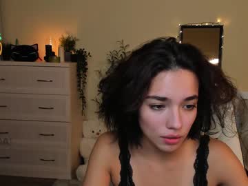 webcam girl ella_flar_ today image #2852824