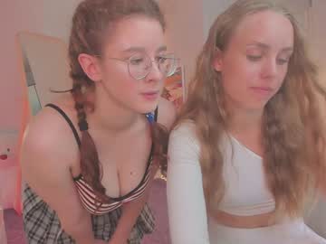 webcam girl kali_nostra today image #2184861