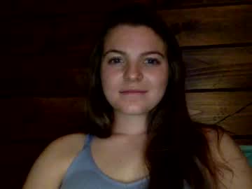 webcam girl nikkilegend today image #444483