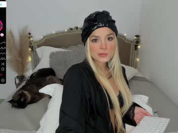 webcam girl one_more_cum today image #3048577