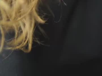 webcam girl _taylor_swift today image #327477