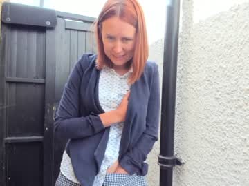 webcam girl eatmypie69 today image #2665489