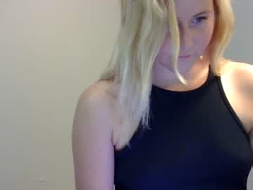 webcam girl hollymay92 today image #1905806