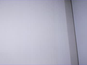 webcam girl janina_i today image #3346225