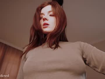 webcam girl auddicted today image #3601525