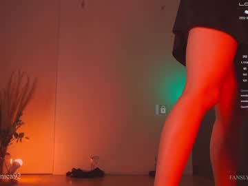 webcam girl bronnica today image #2373309