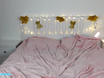 webcam girl ambertan1 today image #3577188