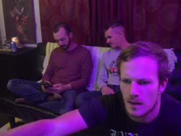 webcam man hollandhousestudios today image #751680