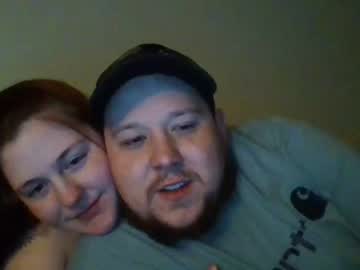 webcam couple mattandtay today image #695358
