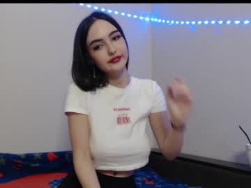 webcam girl vice_queen today image #920390