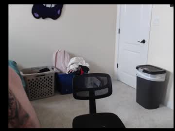 webcam man wehatejohnnyy today image #3962709