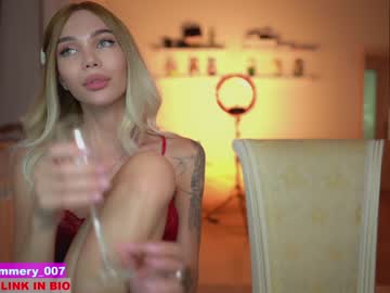 webcam tranny iammery today image #2373611