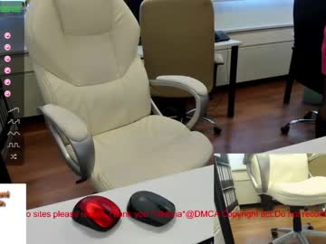 webcam couple milf_viktoria today image #596677