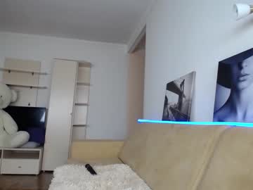 webcam girl _mamba__ today image #356014