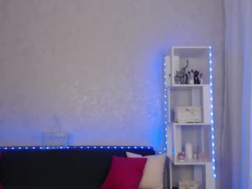 webcam girl adrykilly today image #2607938