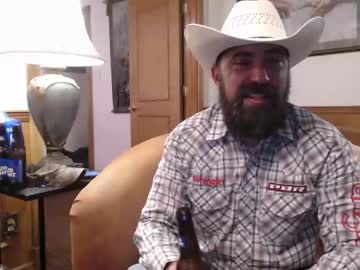 webcam man hardworkertn today image #1009787