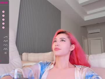 webcam girl hee_jin today image #2247162