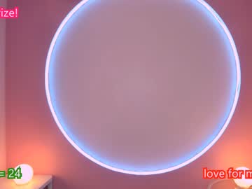 webcam girl jenny_ames today image #3663939