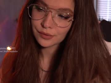 webcam girl _deepthroatgalactica today image #3173716