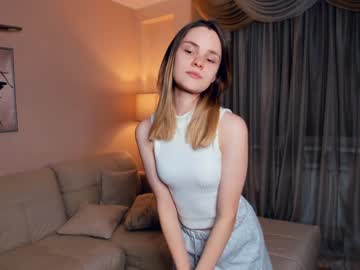 webcam girl barbaraday today image #3347580