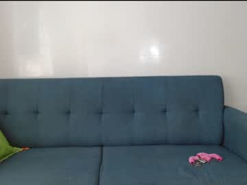 webcam couple sam_y_sen today image #632955