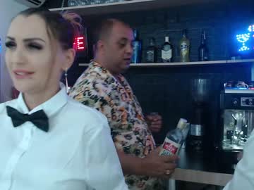 webcam girl lettali today image #2283266