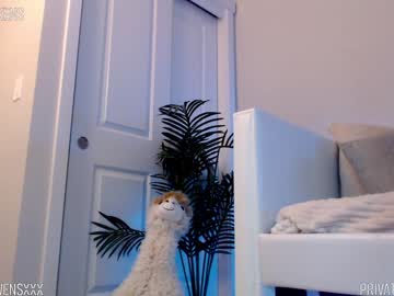 webcam girl oliviaowens today image #1448725