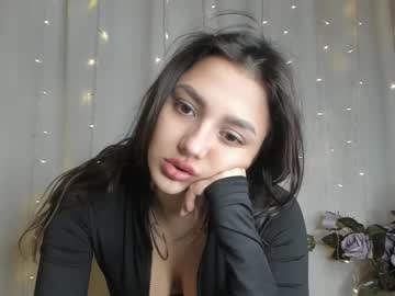 webcam girl so_sweet_poppy today image #646346