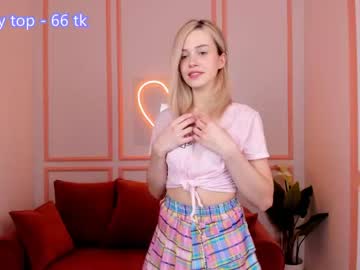 webcam couple lina__mur today image #3261474