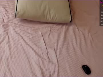webcam girl sumiyaya today image #2210796