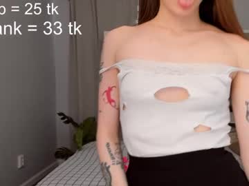 webcam girl thisisamelia today image #1192497