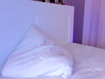 webcam girl _milkyway today image #991975