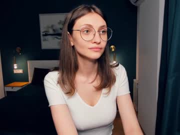 webcam girl oh_sunny_ today image #4001923