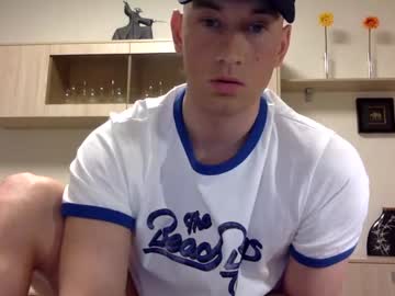 webcam man youcan__ today image #1904559