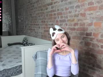 webcam girl alicecoin today image #123373
