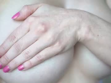 webcam girl artoftease today image #1984884