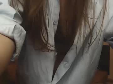 webcam couple koynovs2022 today image #3519432
